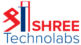 Shree Technolabs
